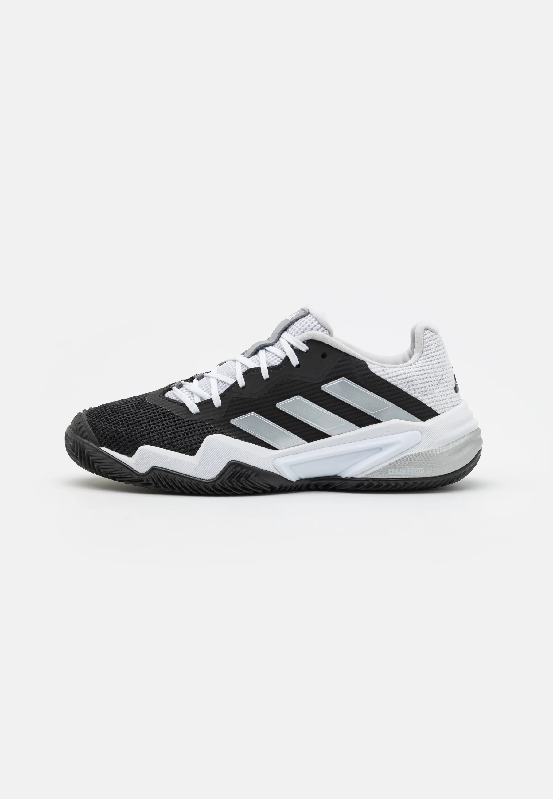 adidas Barricade 13 Clay — Zapatillas de tenis