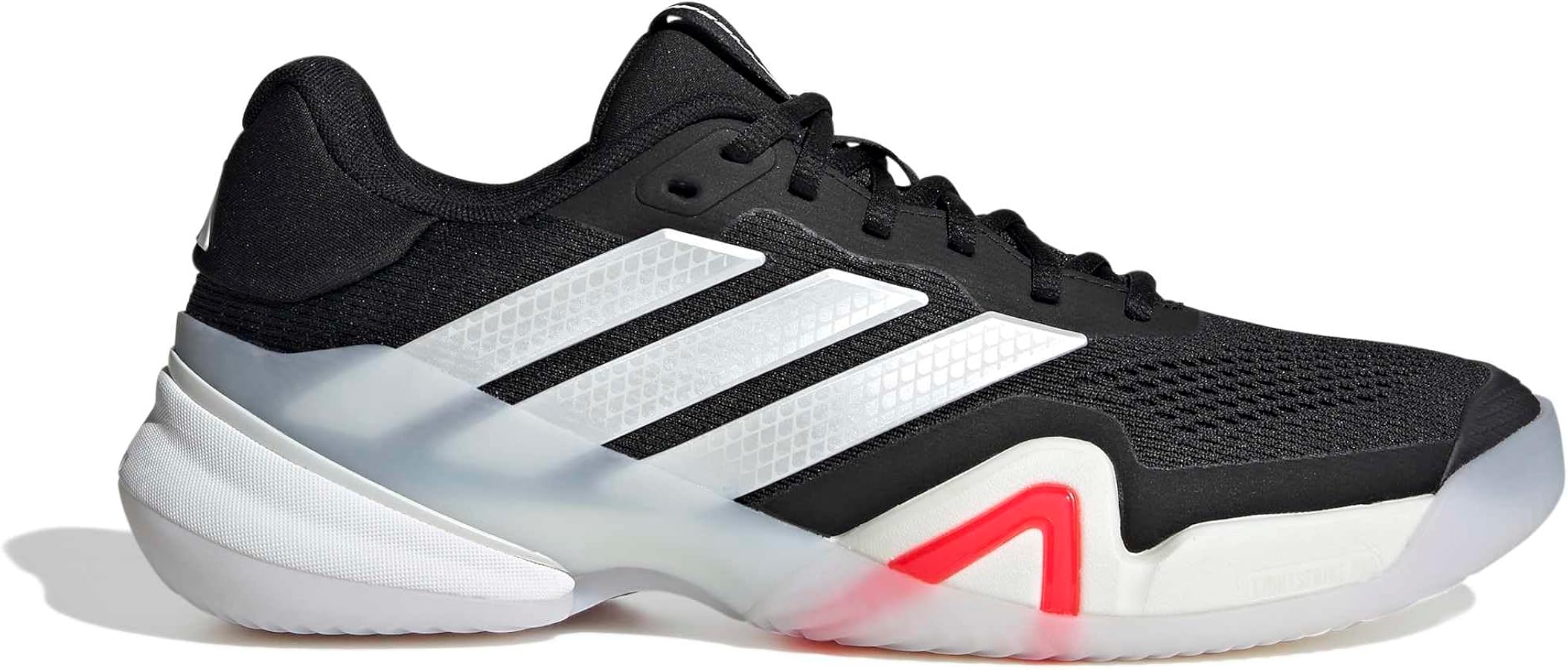 adidas Barricade 14 Clay — Zapatillas de tenis