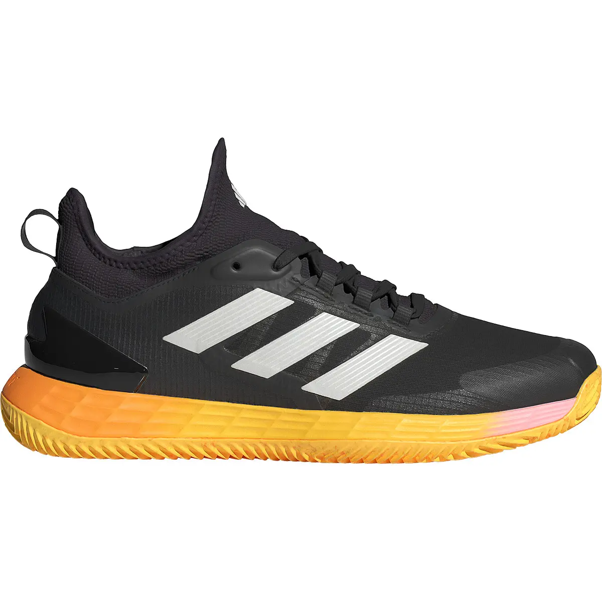 adidas Adizero Ubersonic Clay — Zapatillas de tenis