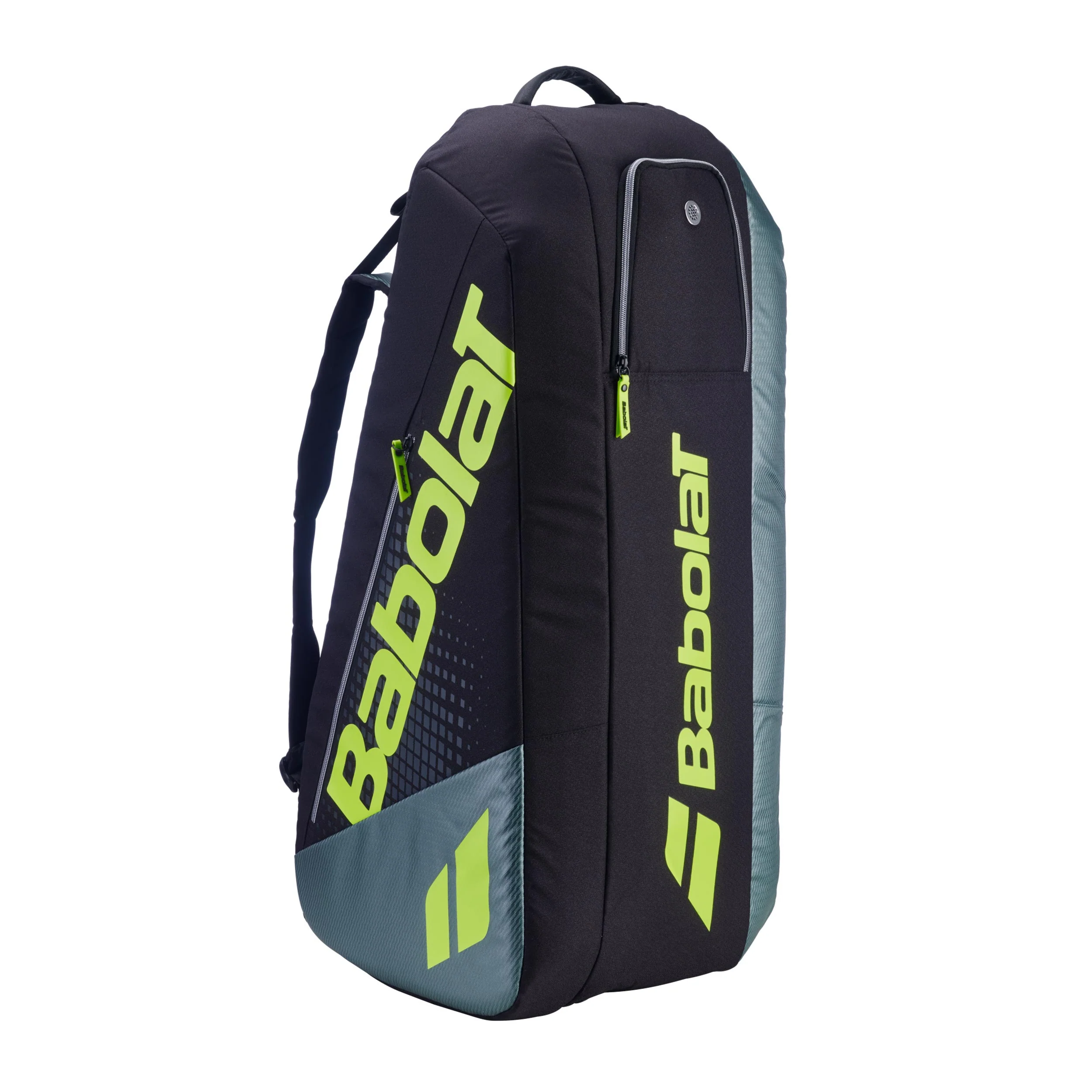 Babolat Backpack Pure Aero — Mochila