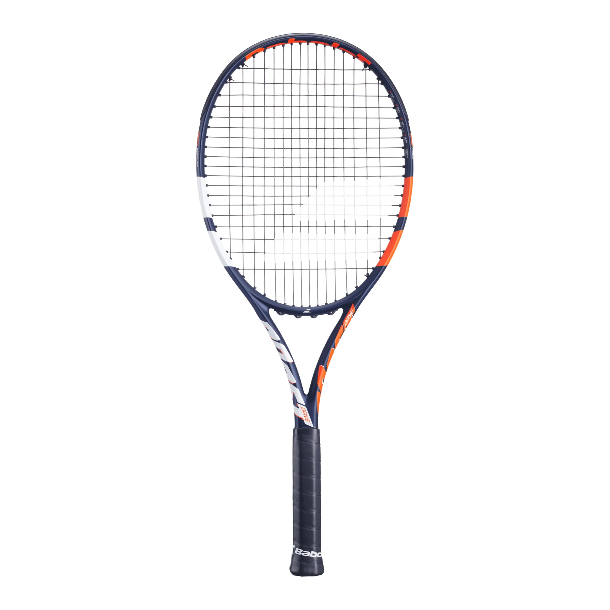 Babolat Boost Drive — Raqueta de tenis