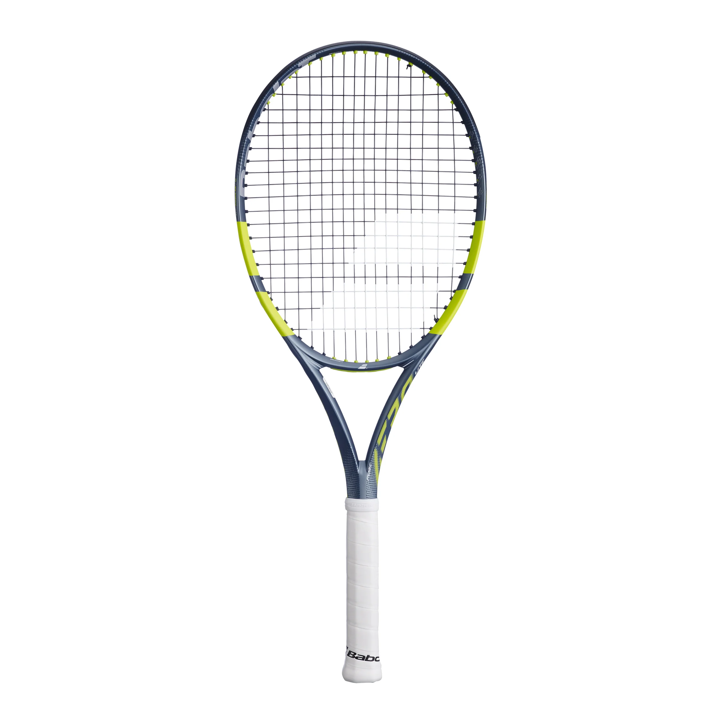 Babolat Pure Aero Lite — Raqueta de tenis