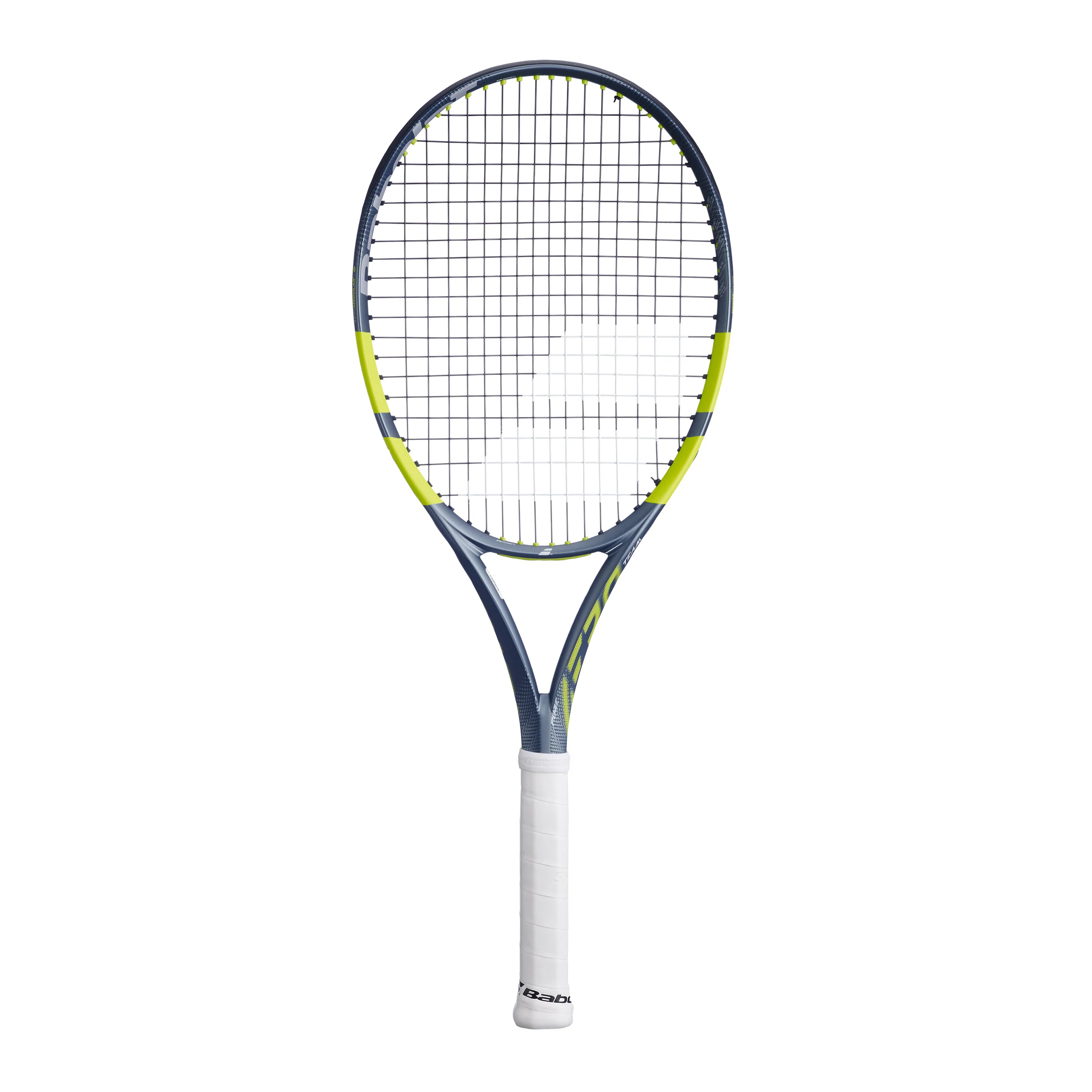 Babolat Pure Aero Team — Raqueta de tenis