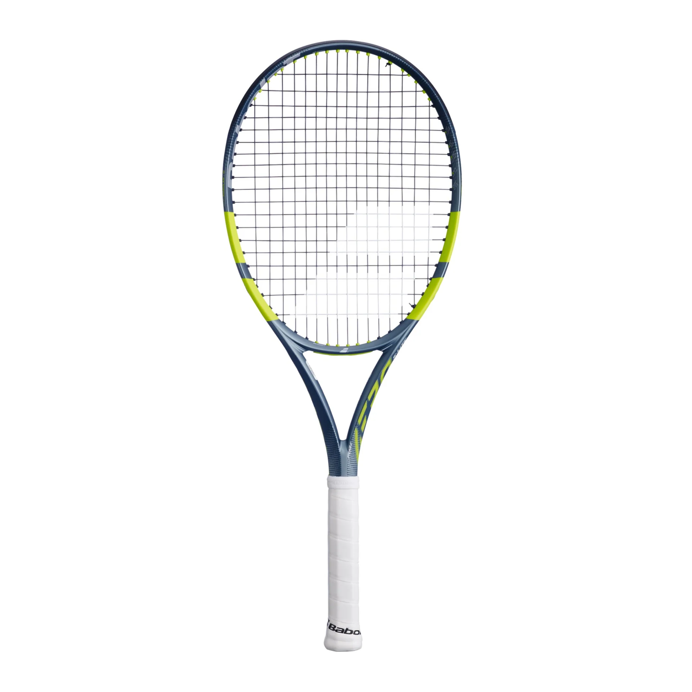 Babolat Pure Aero — Raqueta de tenis