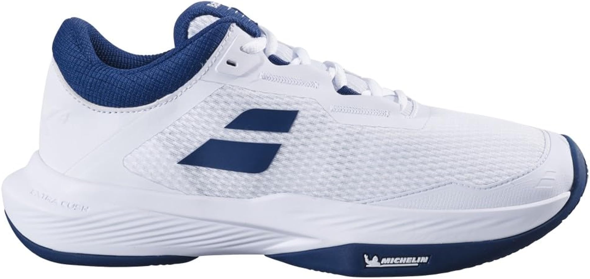 Babolat SFX 4 Clay — Zapatillas de tenis