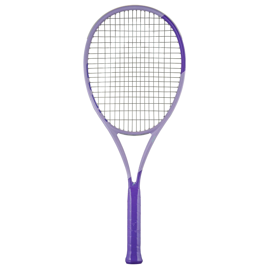 Head Boom (Malva) — Raqueta de tenis