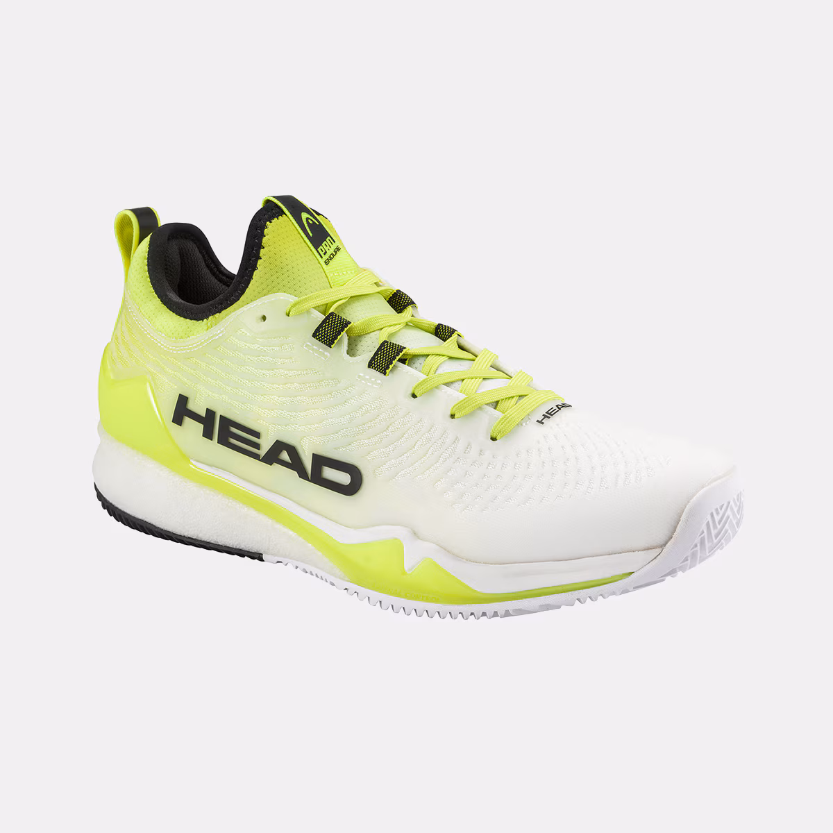 Head Endure Pro Clay — Zapatillas de tenis