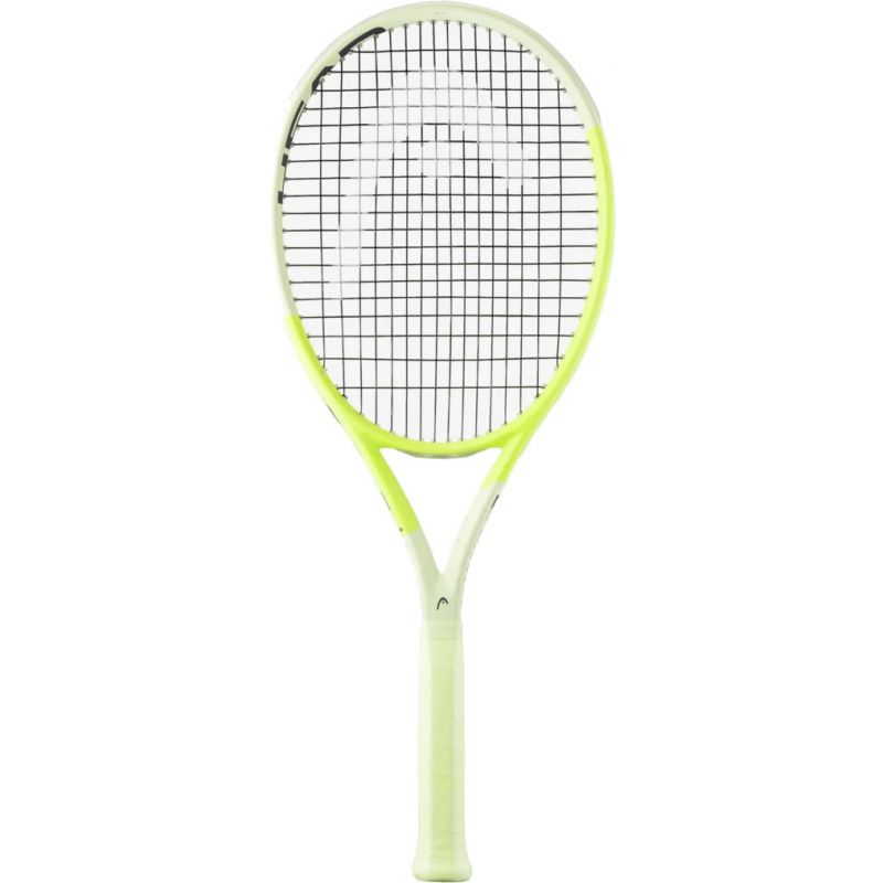 Head Extreme Team 265 — Raqueta de tenis