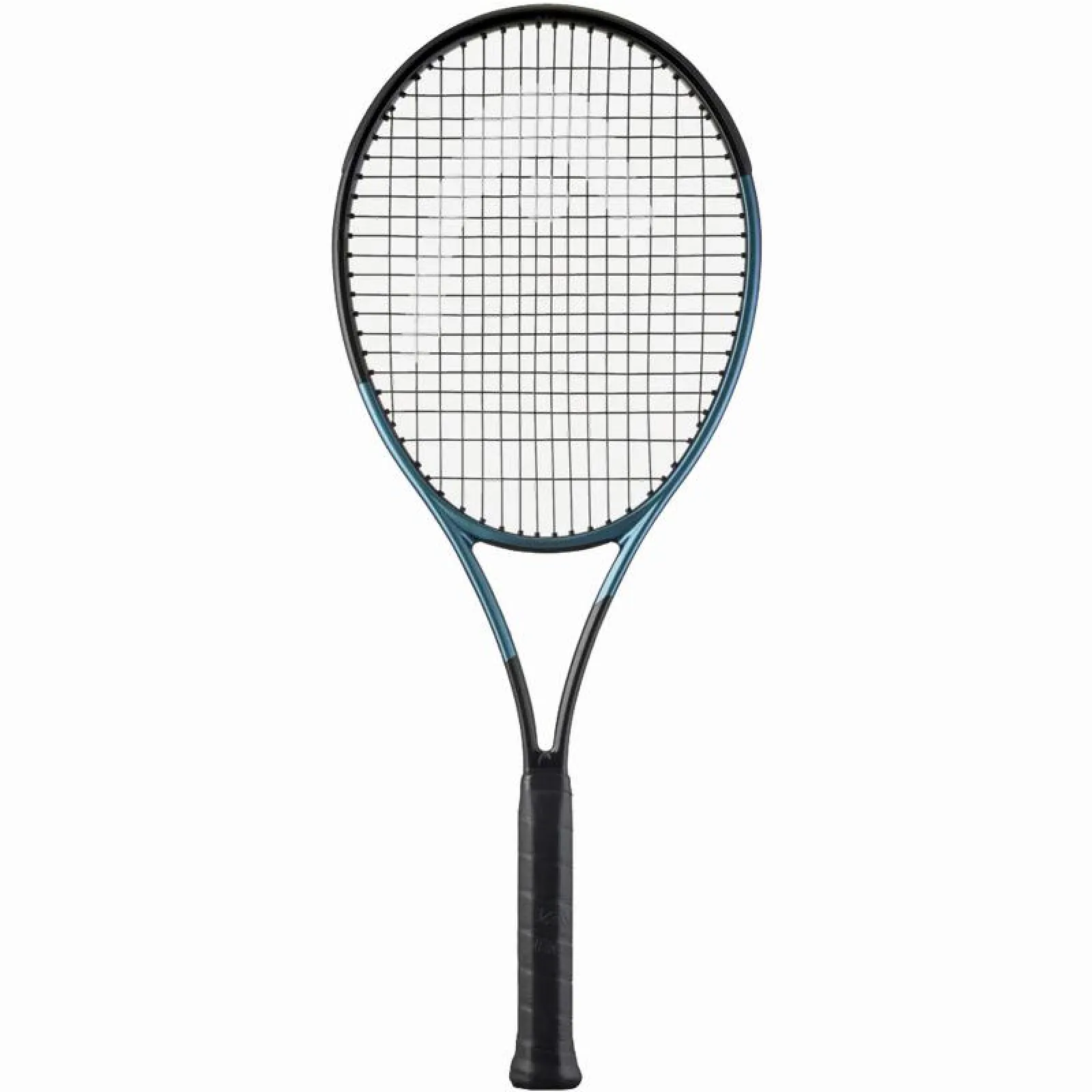 Head Gravity 280 — Raqueta de tenis