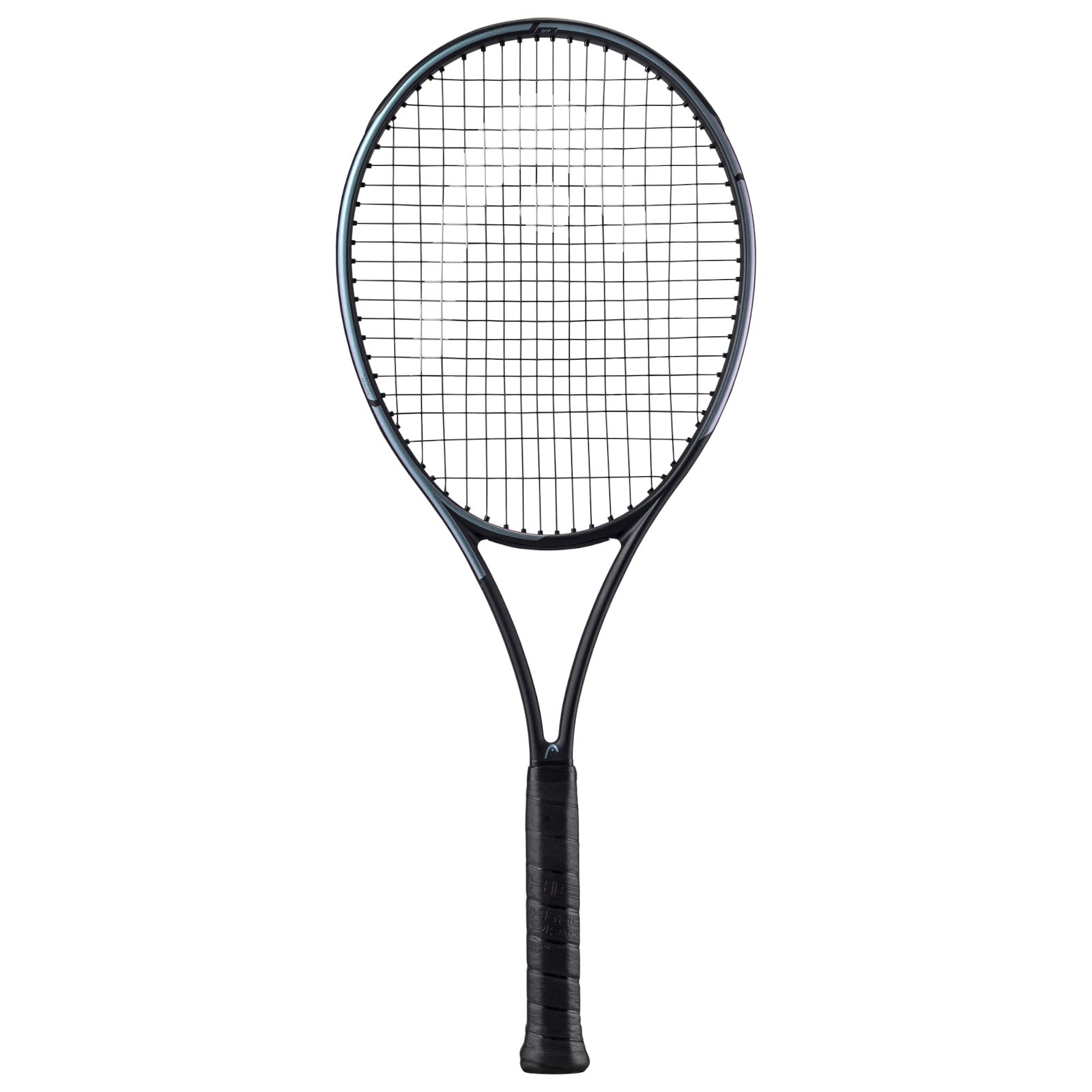 Head Gravity 295 — Raqueta de tenis