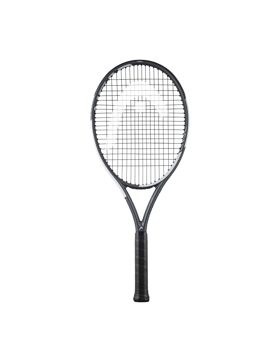 Head Innegra 295 — Raqueta de tenis