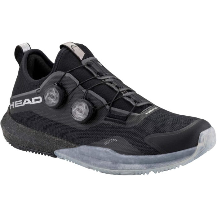 Head Motion Pro — Zapatillas de tenis