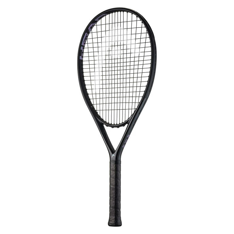 Head PWR 235 — Raqueta de tenis