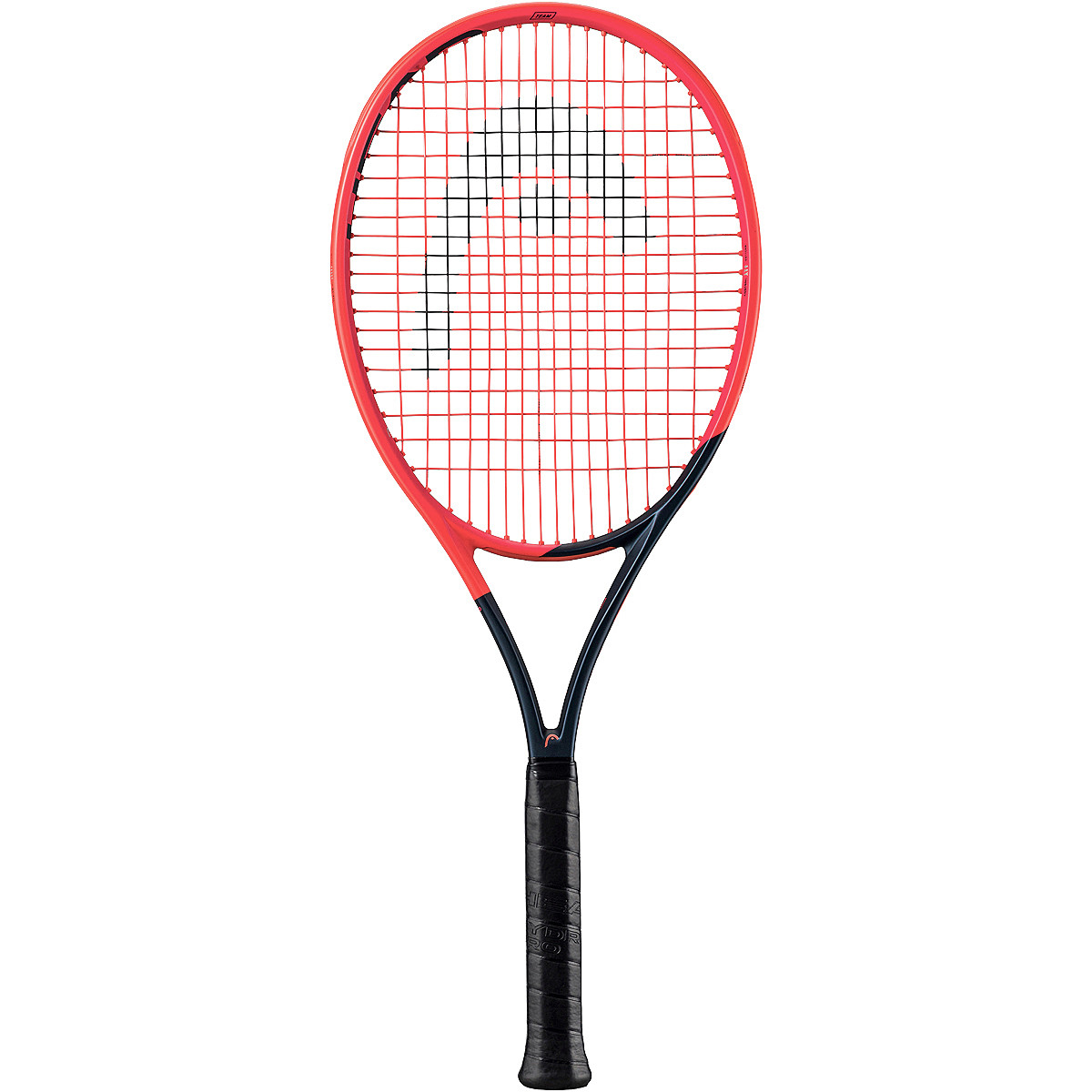 Head Radical 280 — Raqueta de tenis