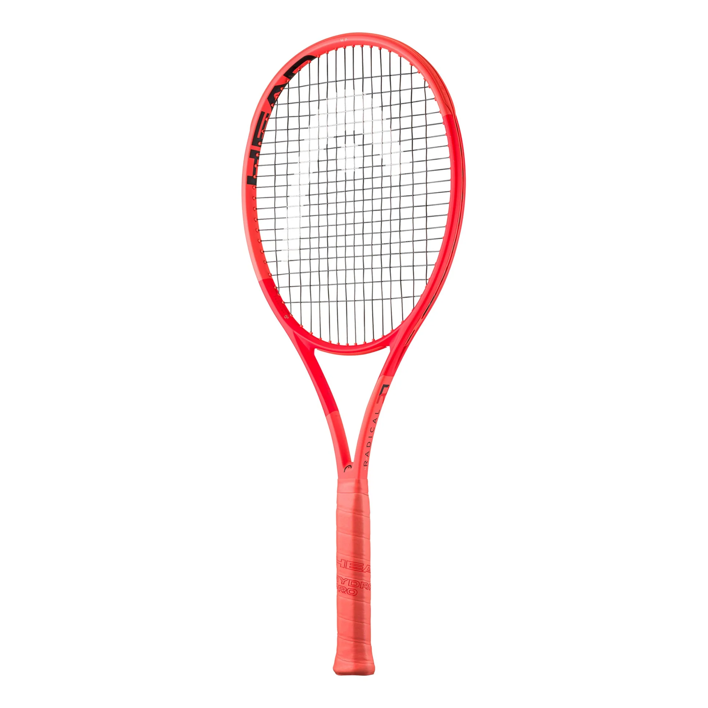 Head Radical 260 — Raqueta de tenis