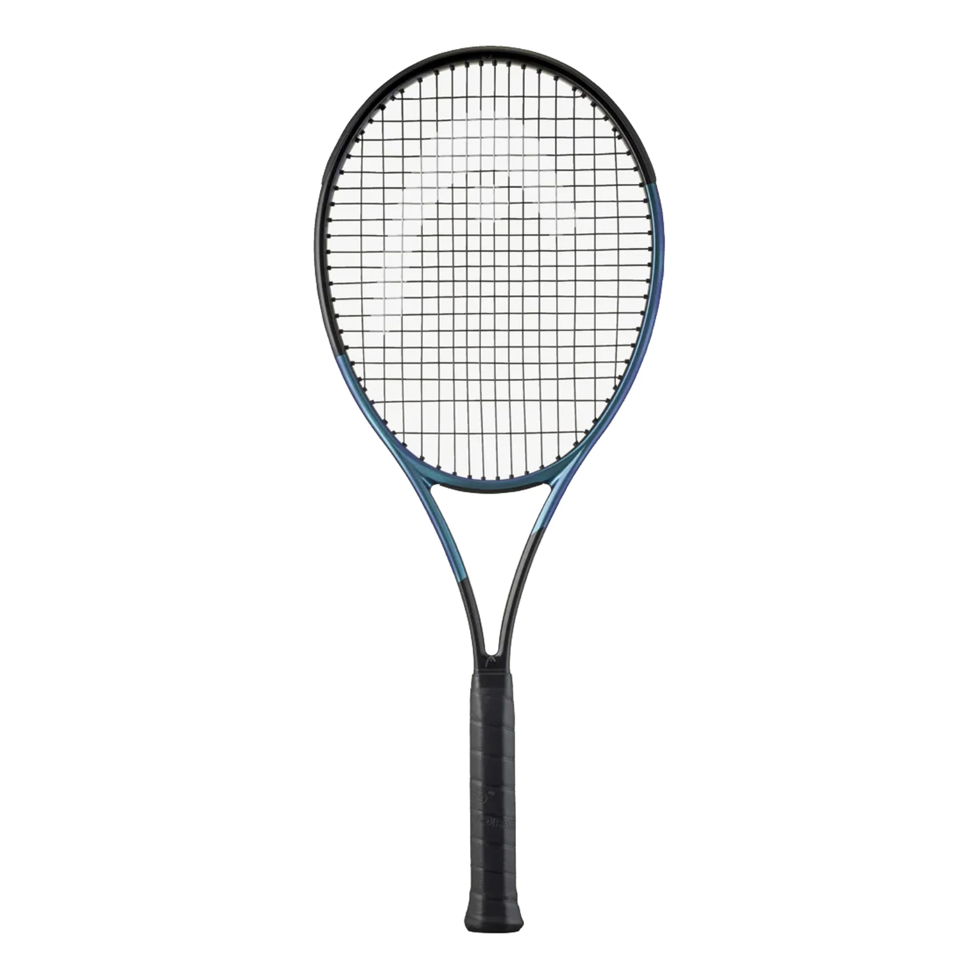 Head Radical 300 — Raqueta de tenis