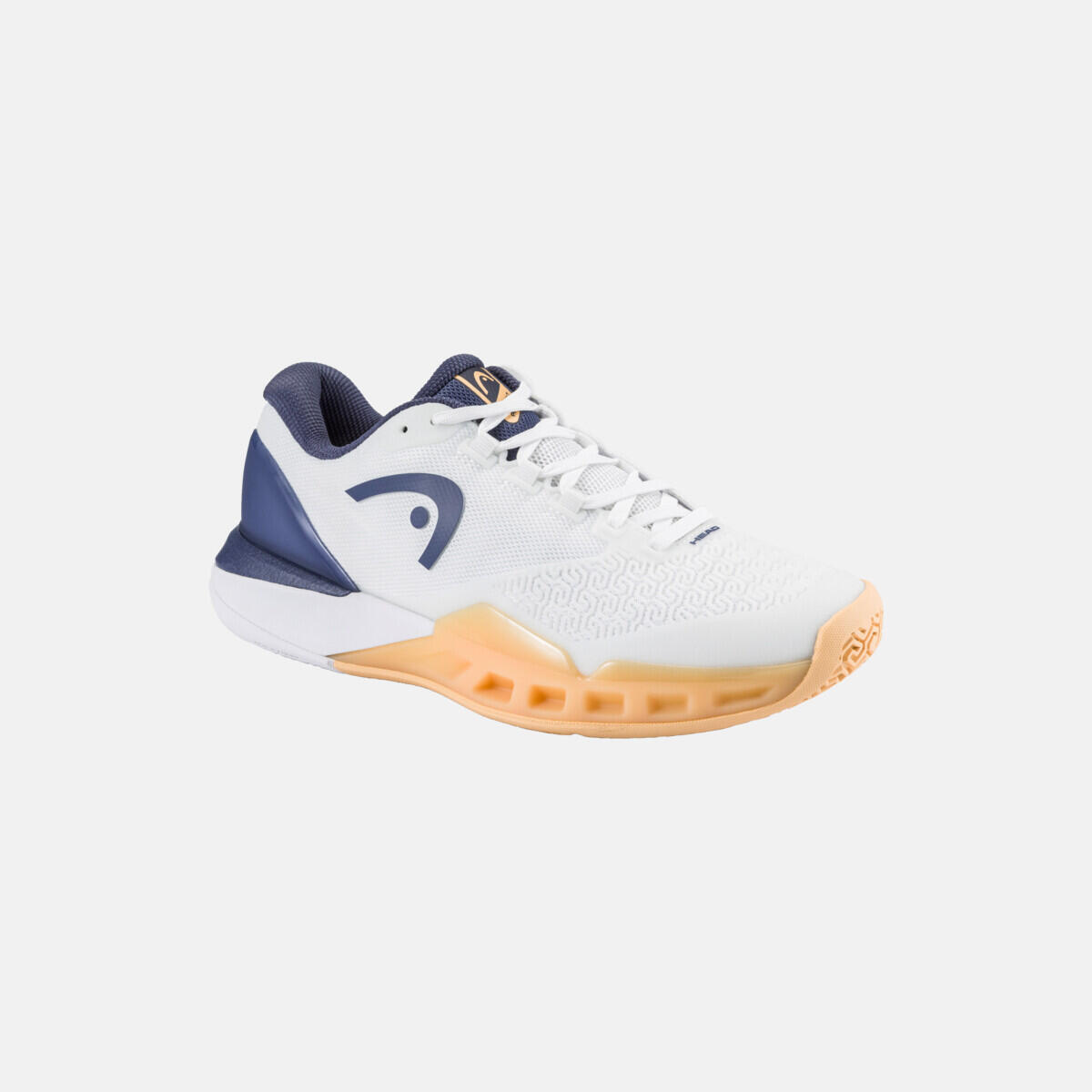 Head Revolt Pro 5.0 (Mujer) — Zapatillas de tenis