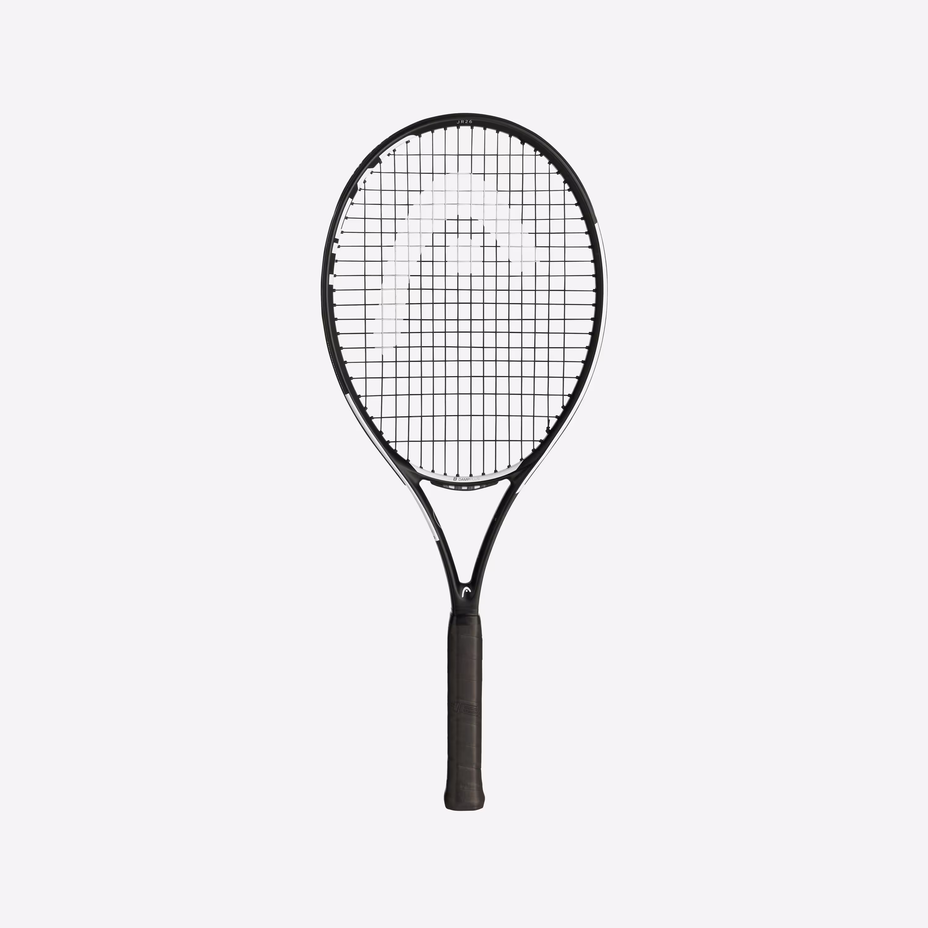 Head Speed 250 Jr — Raqueta de tenis
