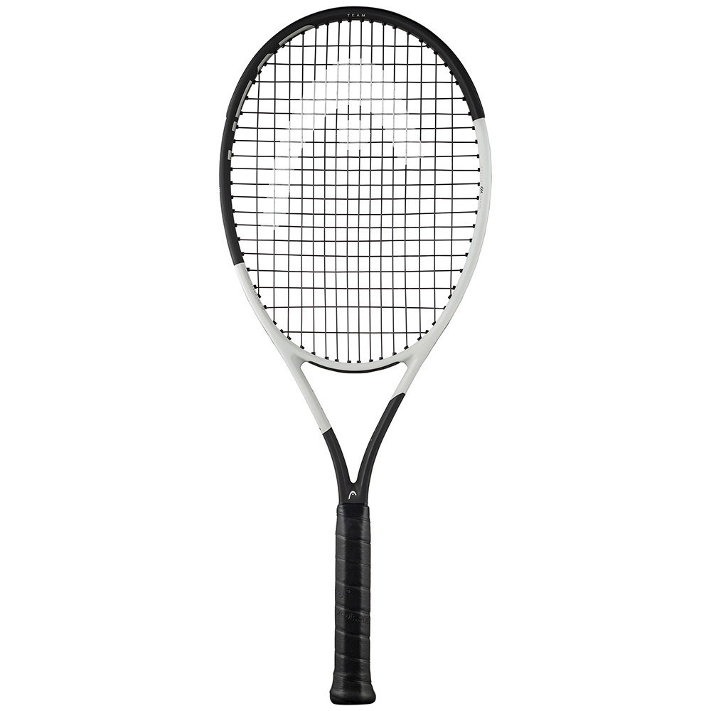 Head Speed 270 Team — Raqueta de tenis