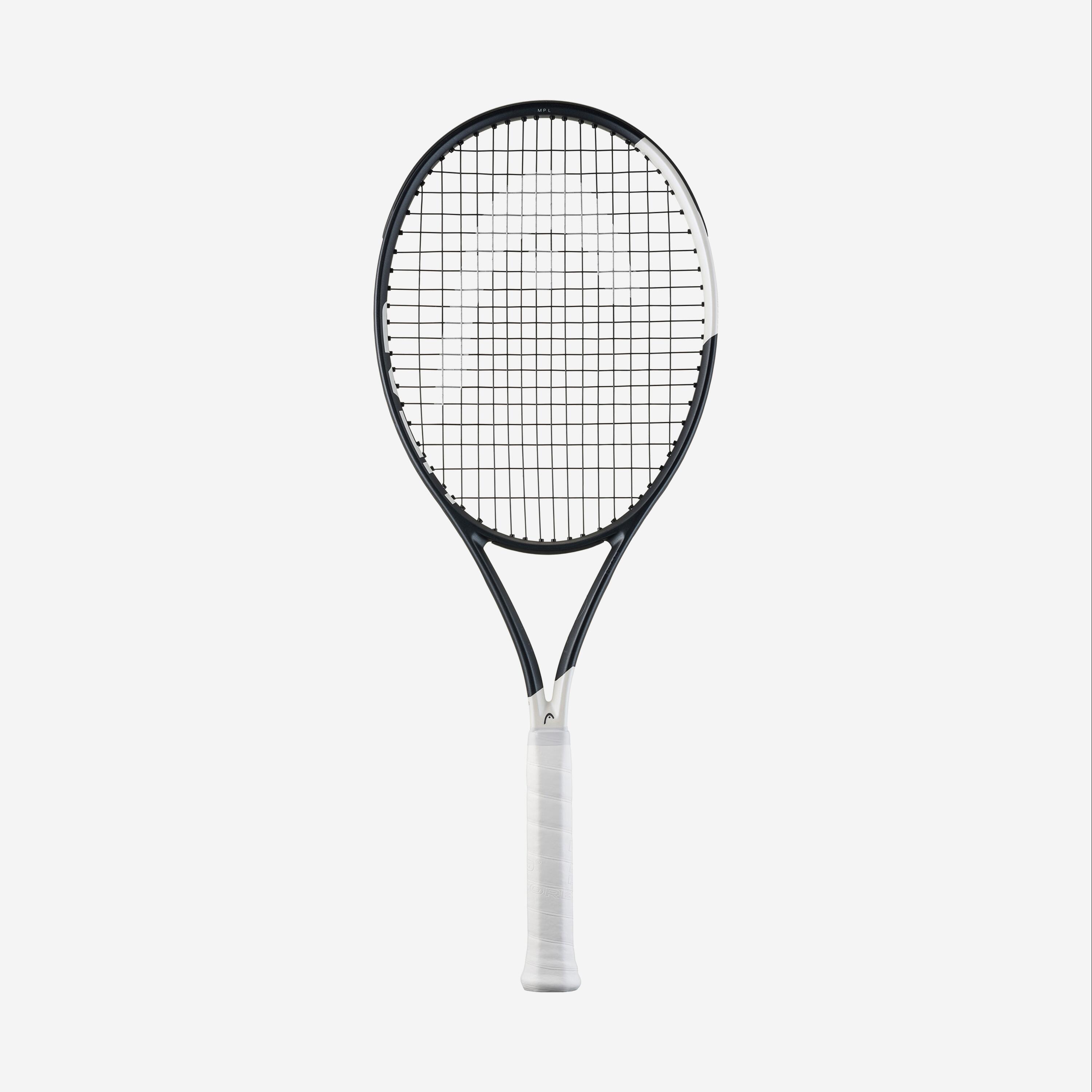 Head Speed 285 MPL — Raqueta de tenis