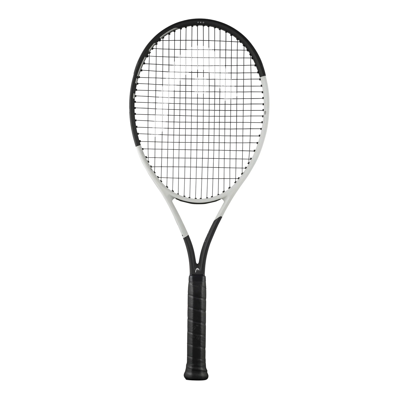 Head Speed 300 MP — Raqueta de tenis