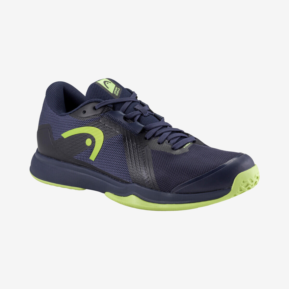 Head Sprint Team 4.0 — Zapatillas de tenis