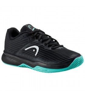 Head Tkore 360 — Zapatillas de tenis