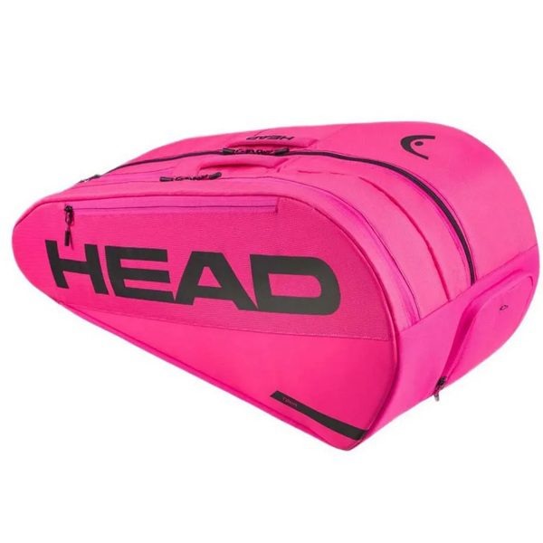 Head Tour Racquet Bag L — Raquetero