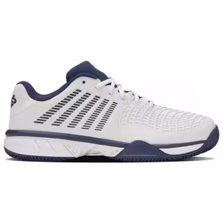 K-Swiss Express Light 3 — Zapatillas de tenis y pádel