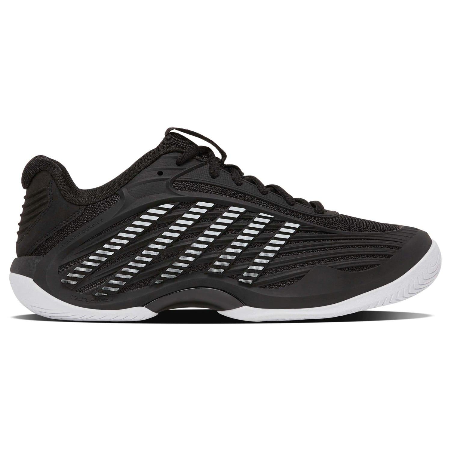 K-Swiss Hypercourt Express 3 — Zapatillas de tenis y pádel