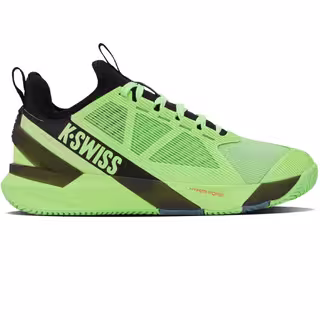 K-Swiss KFRME SPD Clay — Zapatillas de tenis y pádel