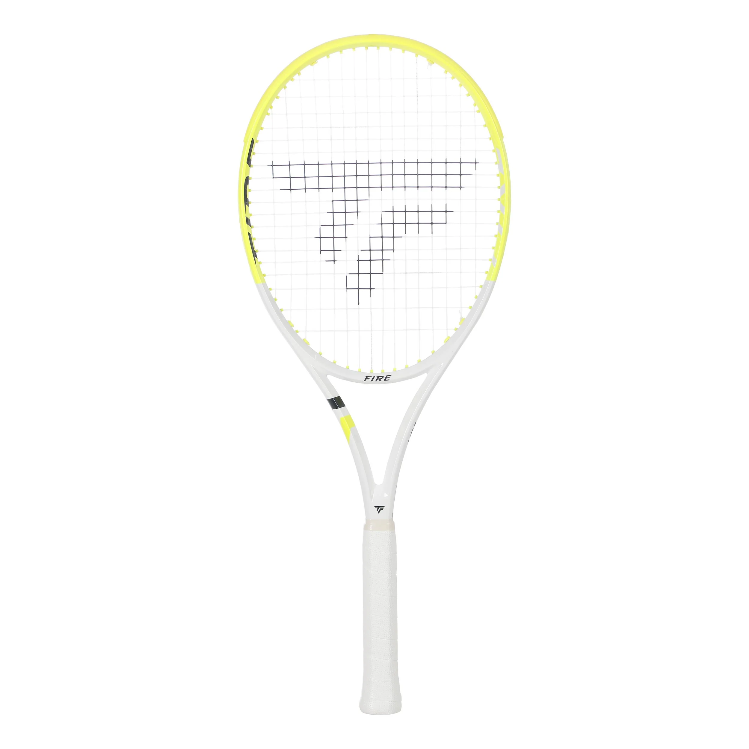 Tecnifibre Fire — Raqueta de tenis