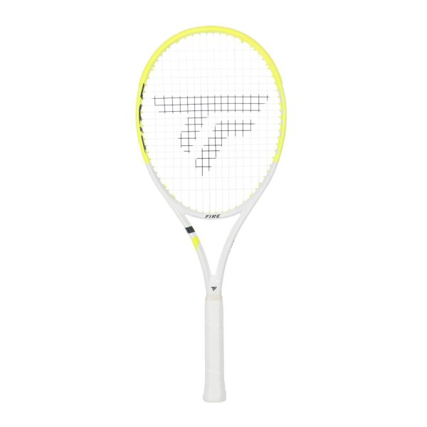 Tecnifibre Tempo — Raqueta de tenis