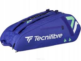 Tecnifibre Tour Endurance 12R (Azul) — Raquetero
