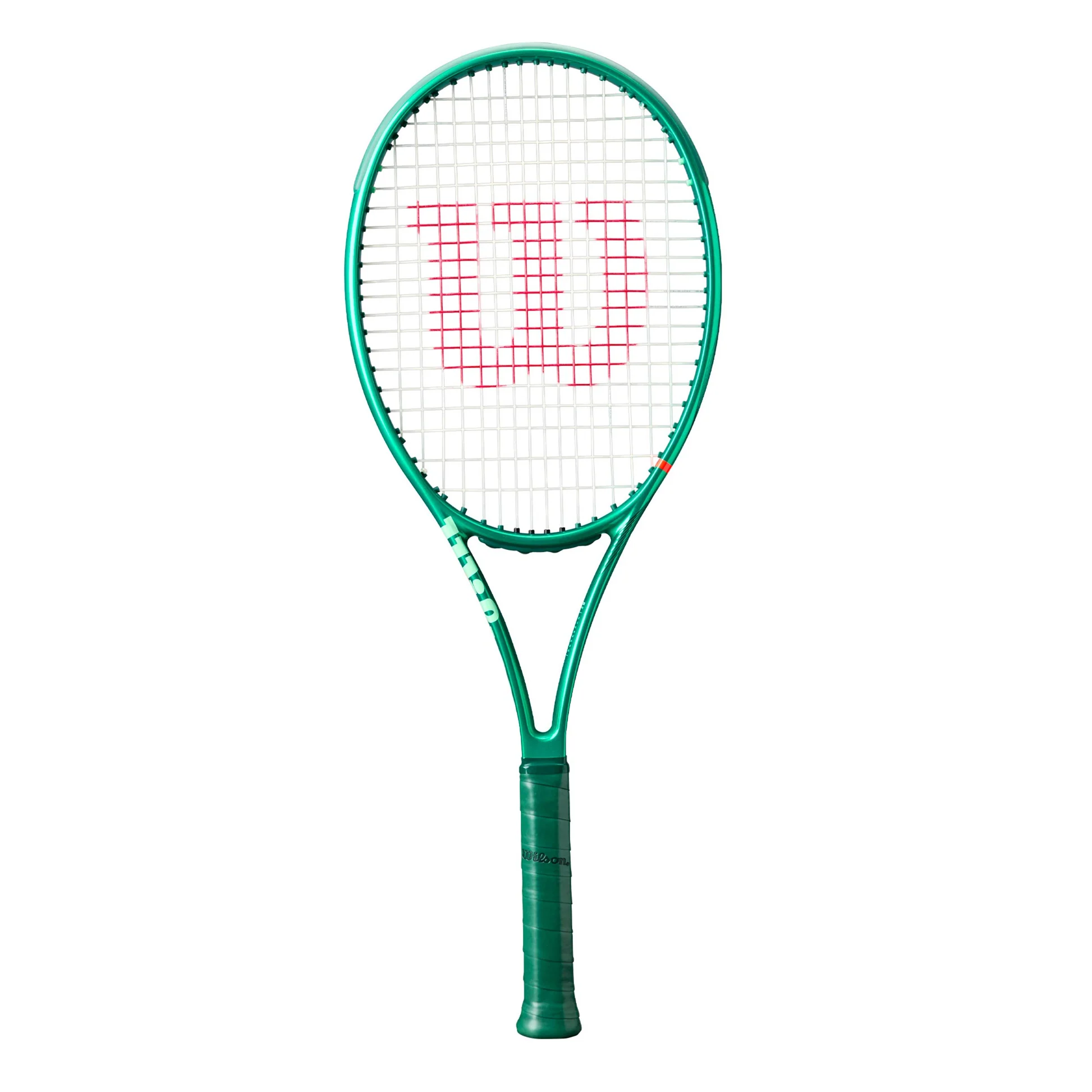 Wilson Blade 100 — Raqueta de tenis