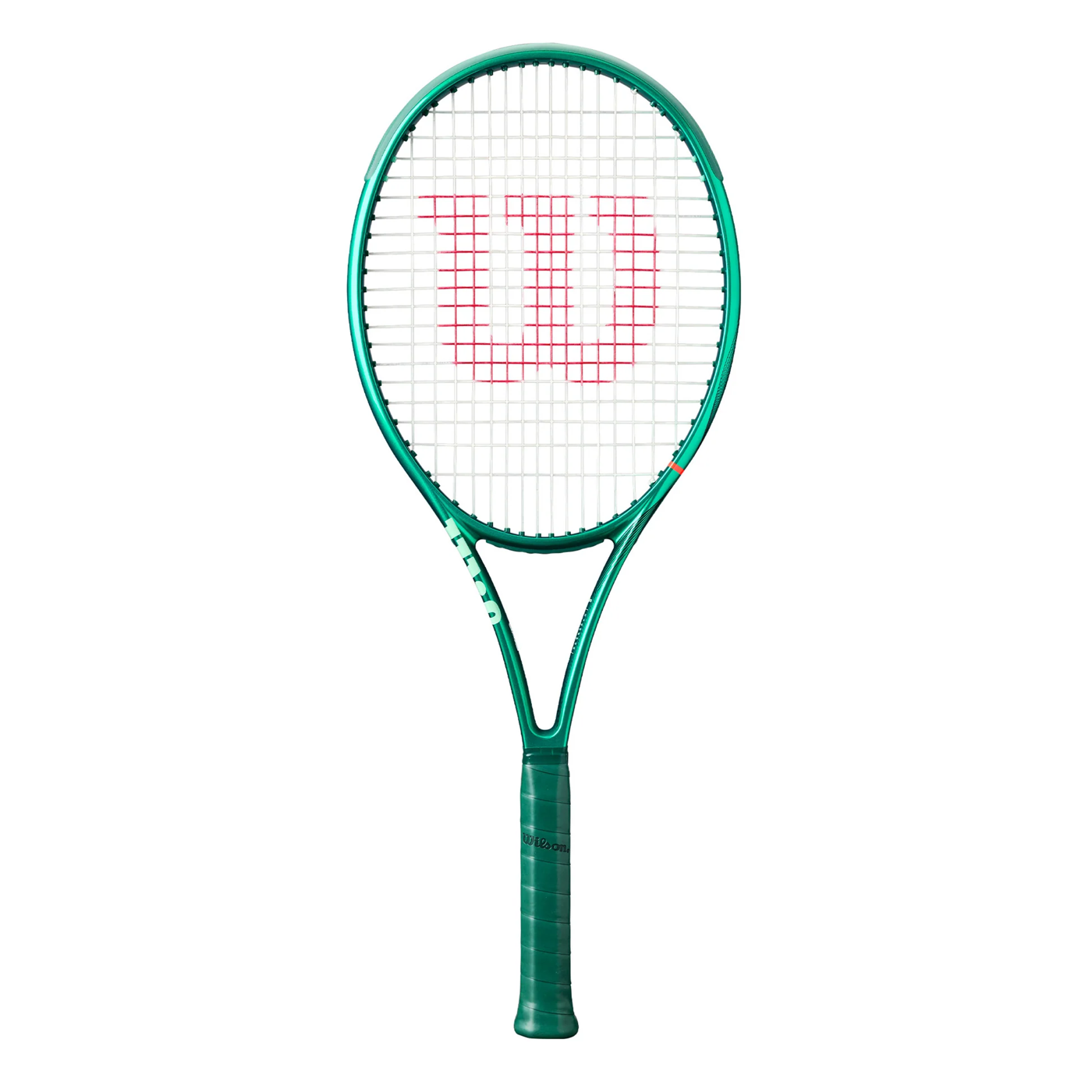 Wilson Blade 98 — Raqueta de tenis