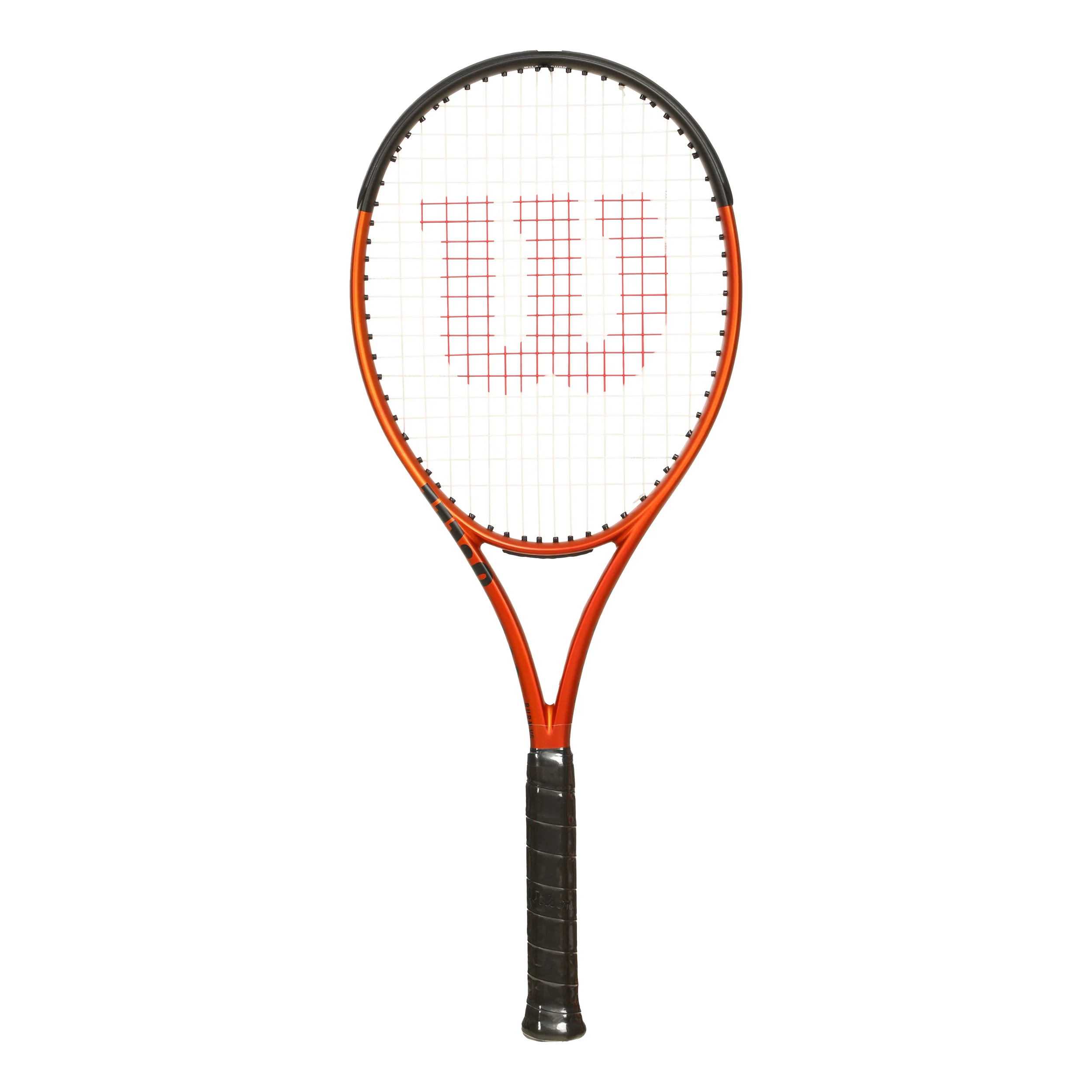 Wilson Burn 100 — Raqueta de tenis