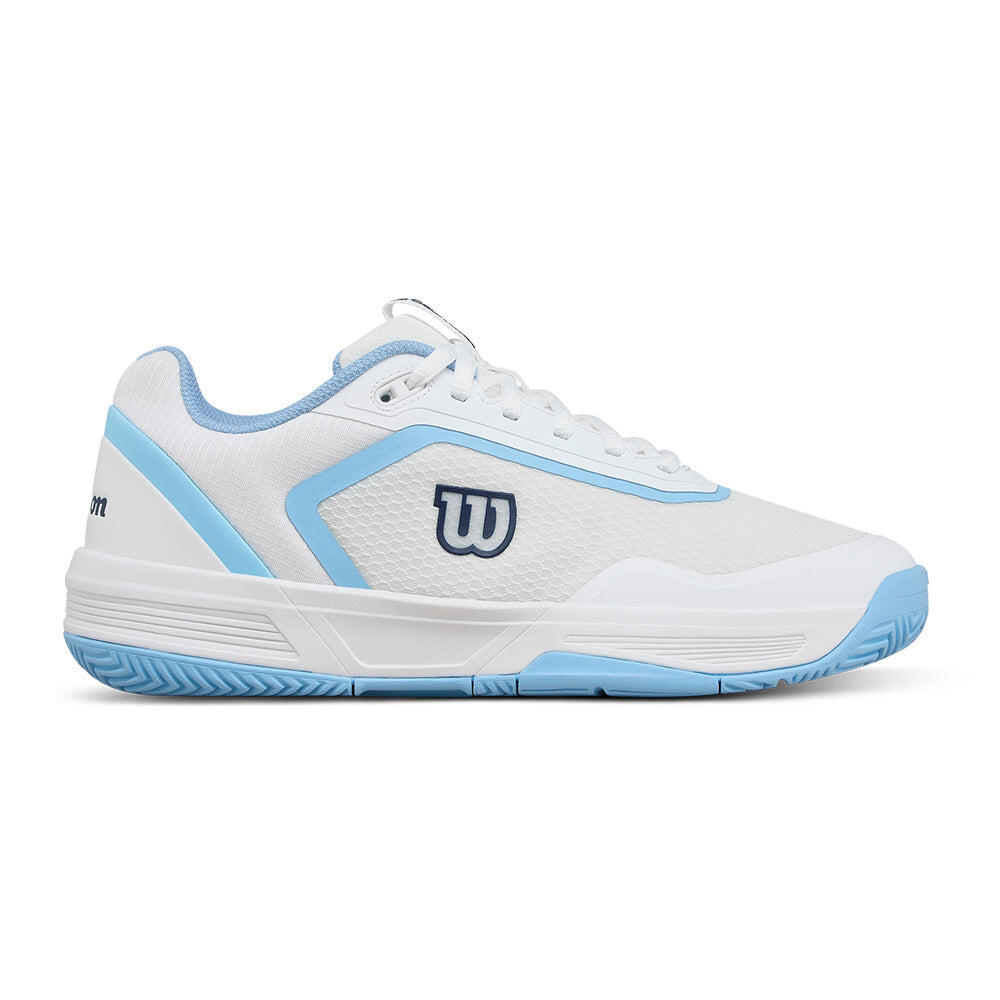 Wilson Courtglide — Zapatillas de tenis