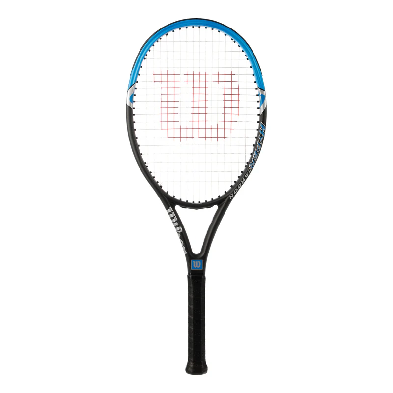 Wilson Defy Pro — Raqueta de tenis