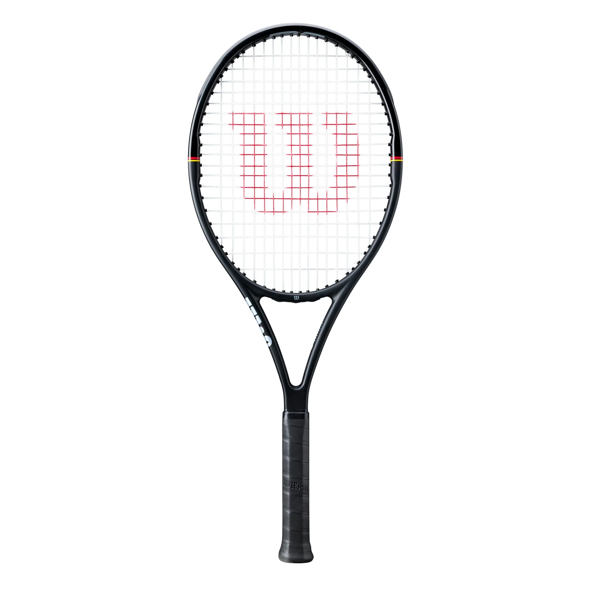 Wilson Pro Staff Team — Raqueta de tenis