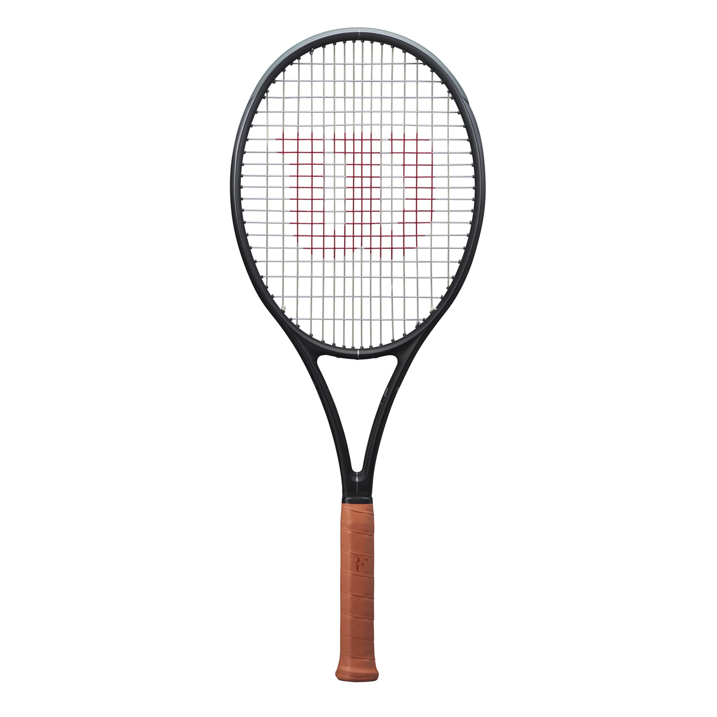 Wilson RF Future — Raqueta de tenis