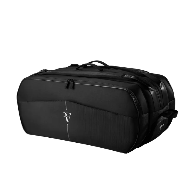 Wilson RF Raquetero — Raquetero