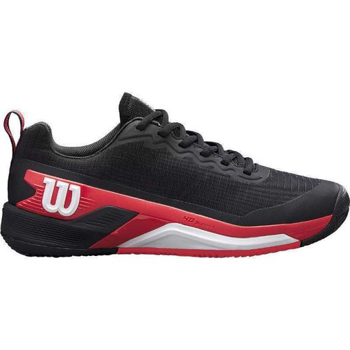 Wilson Rush Pro 4.5 Clay — Zapatillas de tenis