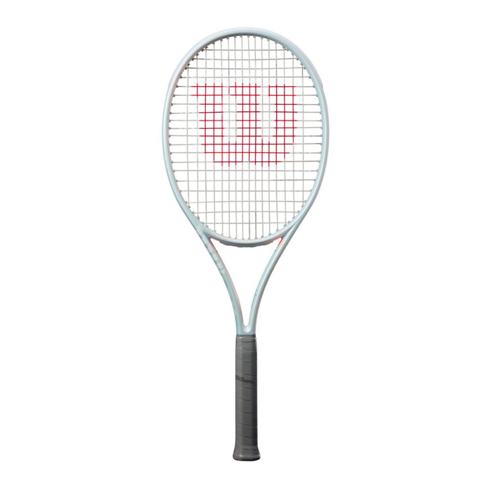 Wilson Shift — Raqueta de tenis
