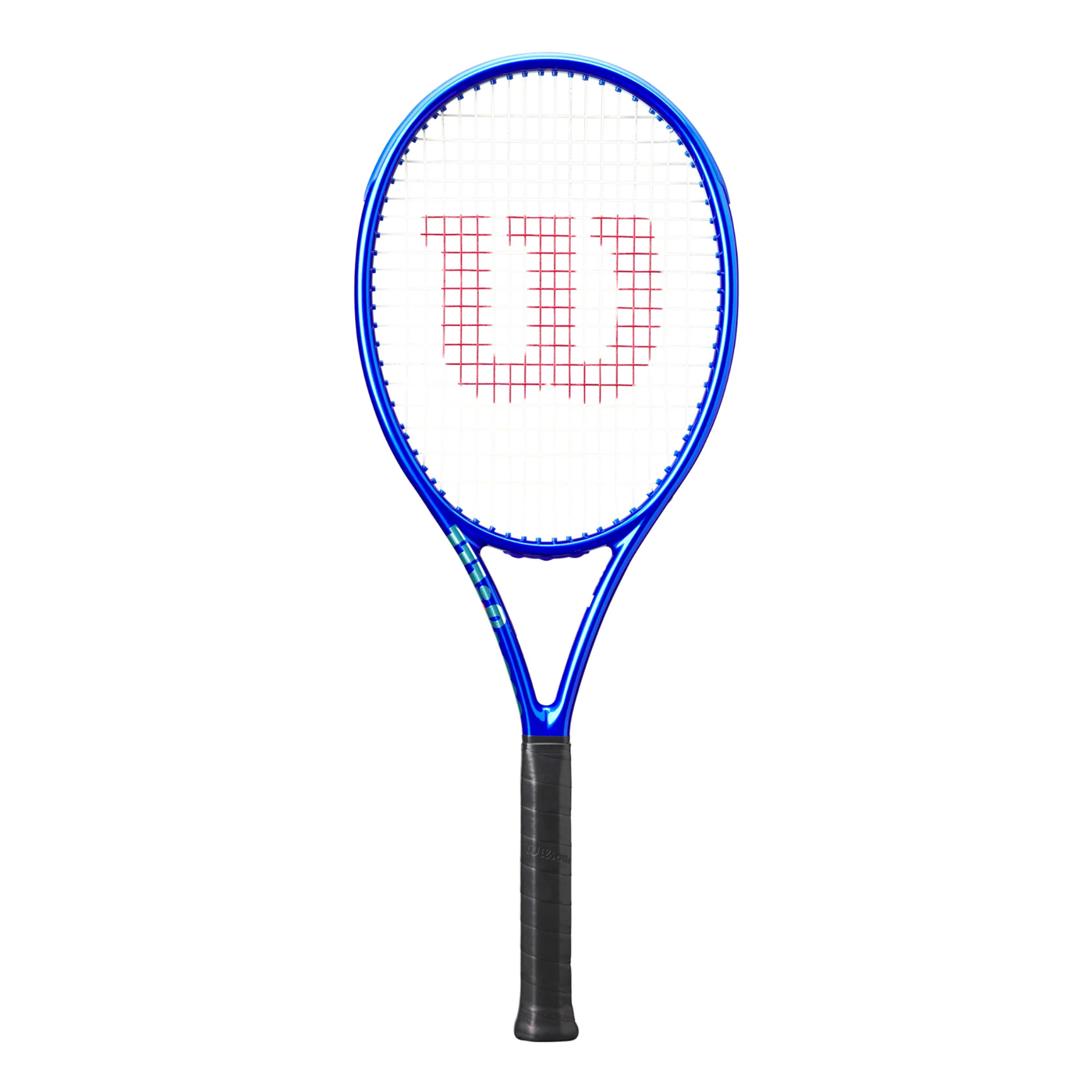 Wilson Ultra 100 — Raqueta de tenis