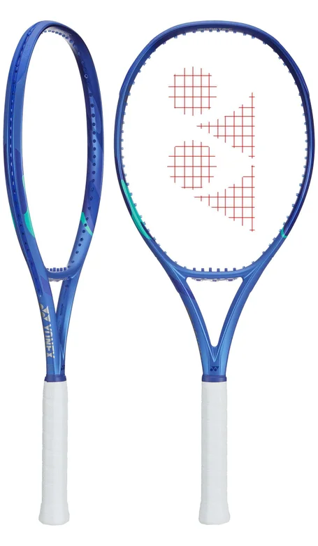 Yonex EZONE 100 — Raqueta de tenis