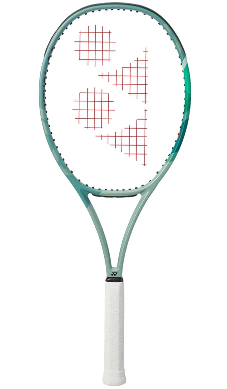 Yonex Percept 100 — Raqueta de tenis