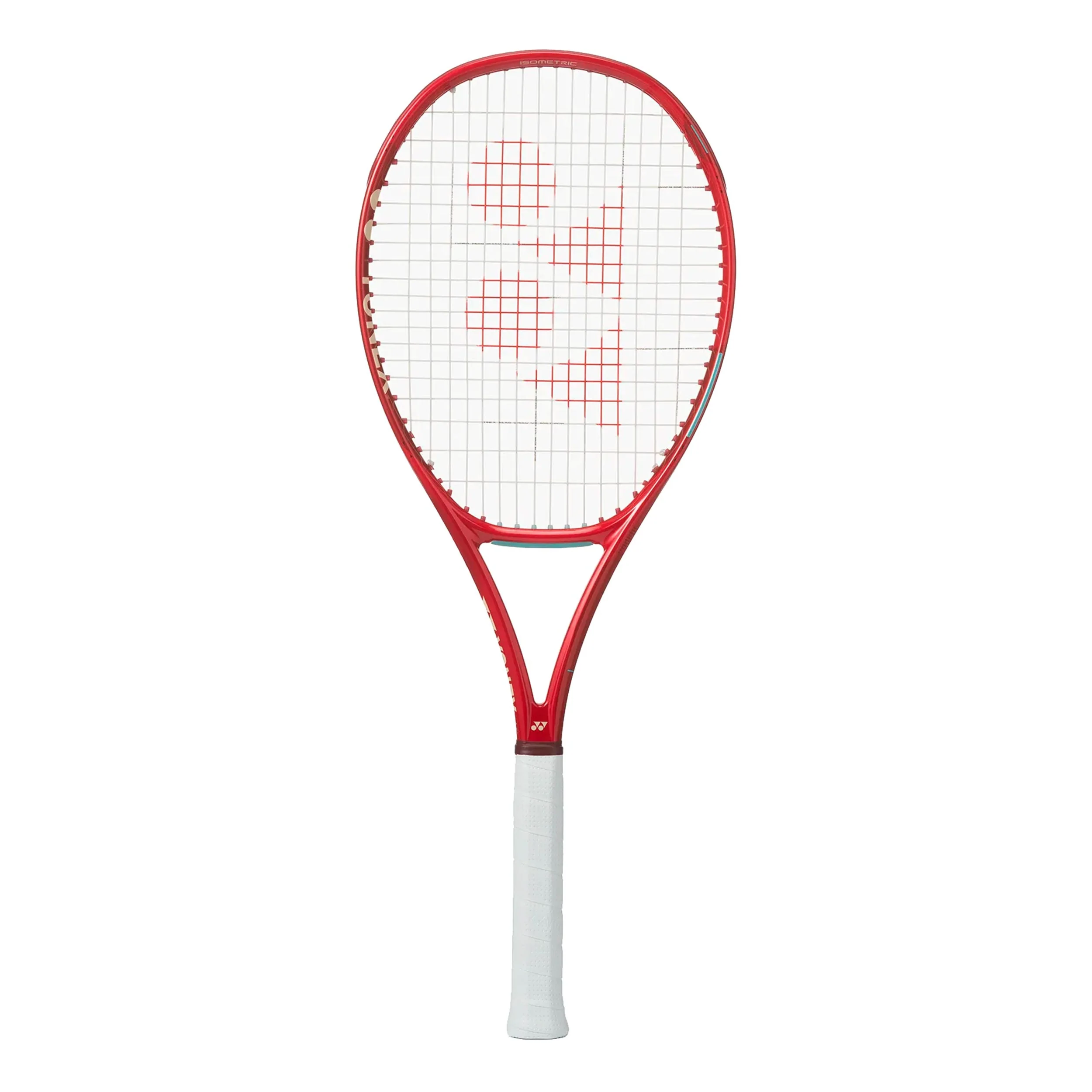 Yonex VCore 98 — Raqueta de tenis