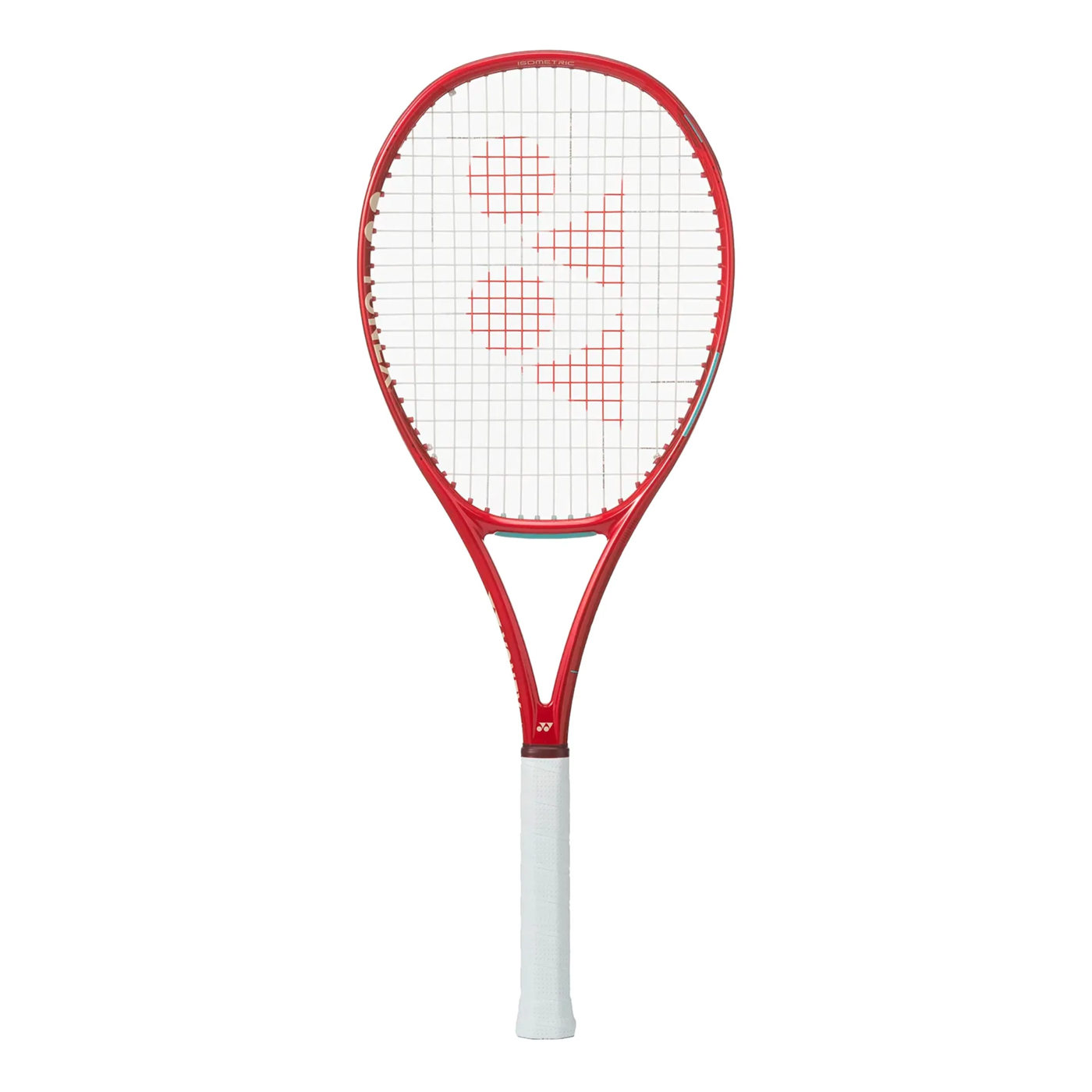 Yonex VCore 100 — Raqueta de tenis
